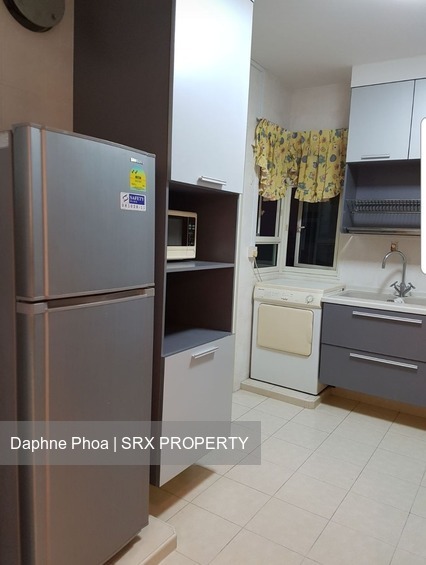 Blk 266C Compassvale Bow (Sengkang), HDB 4 Rooms #217938921